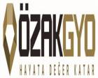  Özak GYO Hayattepe Projesi yapı ruhsatı alınması hakkında açıklamada bulundu!