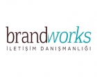 Ceylan İnşaat’ın PR ajansı Brandworks oldu!