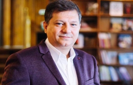 Hilmi Işıkören'den emlak komisyonu önerisi!