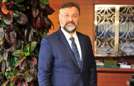 Altan Elmas'tan erken seçim yorumu!