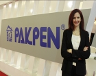 Pakpen ürünlerindeki iddiasını dijital iletişime taşıdı!