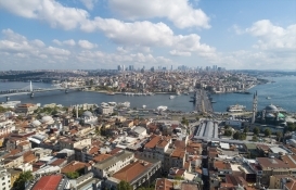 Kredi faizlerinin düşmesi yeterli değil!