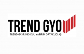 Trend GYO 2021 yılı için bağımsız denetim şirketini seçti!