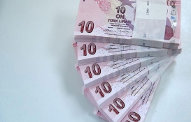 Memur ve memur emeklilerine zam müjdesi! Tek tek hesaplandı: Ocak zammı en az yüzde 49 olacak! Hemen bakın!