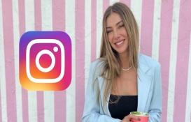 Şeyma Subaşı 'özel' kanalına zam yaptı! 66.99 lira olan ücret bakın kaç TL oldu?