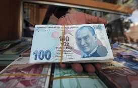 Eryap Mühendislik İnşaat'ın sermayesi ne kadar arttı?