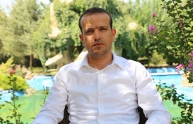 Şırnak'ta imar izni bekleniyor!