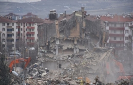 Depreme karşı hangi sigortalar yapılır? Deprem sigortası evin ne kadarını karşılar?