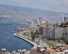 İzmir'de günde 263 konut satıldı!