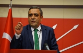 Düzce'de OSB ve sanayi siteleri kurulması mecliste!