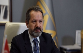 İslam Memiş peş peşe açıkladı! Buna yatırım yapan çok kazanacak! Ne altın ne de dolar!