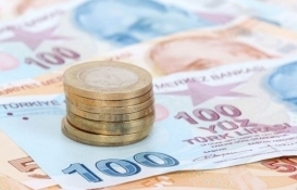 Hazine yarın kuponsuz tahvil ihalesi gerçekleştirecek! 