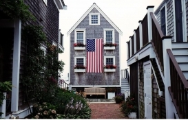 ABD'de konut başlangıçları düşüşe geçti!