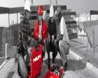 Hilti’den kentsel dönüşüme çare olacak inovasyon!