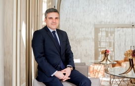 Ekonomik büyüme rakamları oldukça memnun edici!