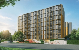 Base Rise Phuket’te 86 bin 245 dolardan başlayan fiyatlarla!