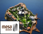 Mesa'dan Yassıada açıklaması!