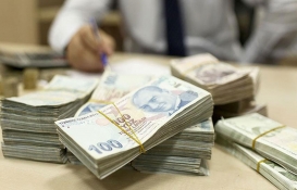 Çocuklu ailelere müjde! Başvuran PTT'den hemen 1611 TL alıyor! İşte başvuru detayları...