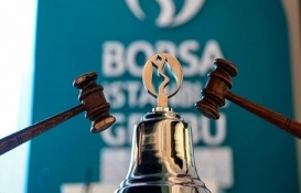 Mart 2023 halka arz olacak hisseler ve tarihleri belli oldu! İşte Mart 2023 halka arz takvimi