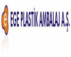 Ege Plastik Çiğli'deki fabrikasının satış ihalesinin feshi davası açıldı!