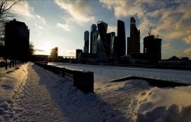 Moskova'da emlak vergisine zam geliyor!