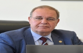 Faik Öztrak'tan lüks konut vergisi yorumu!