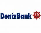 Denizbank, BAI Ödülleri'nde 3 ayrı kategoride finalde!