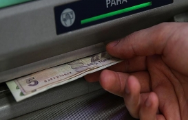 Memurların beklediği gün geldi! Hesaplar peş peşe kontrol ediliyor! Bakmayanlar hemen baksın!