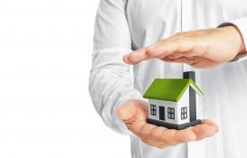 Akıllı evlerin sayısı 2 sene içerisinde 350 milyonu aşacak!