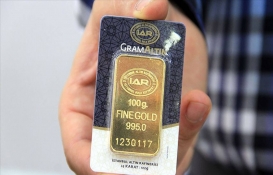 Gram altın kaç TL? İslam Memiş'ten altın alacaklara, altını olanlara uyarı geldi: Kapalıçarşı gram altın fiyatı 9 Nisan!