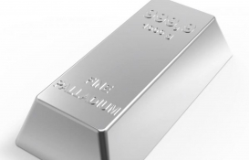 Paladyum fiyatı bugün düştü! Paladyum ne kadar oldu? İşte güncel paladyum fiyatı