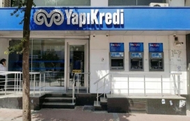 Yapı Kredi bombayı patlattı! Promosyon turaları emeklileri nest ettti! 