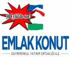 Emlak Konut indirim kampanyasının süresini uzattı!