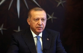 Uygun finansman etkisiyle konutta rekorlar ardı ardına geliyor!