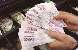Dolar tahminleriyle piyasayı sallayan ünlü ekonomist Selçuk Geçer açıkladı! Göreceksiniz 20 binleri aşacak