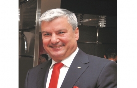 Yangına karşı önlem proje aşamasında alınmalı!