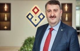 İkram Göktaş kimdir