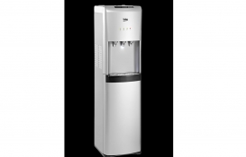 Beko su sebili fiyatları ne kadar? İşte Beko 9 Ekim 2022 fiyat listesi…