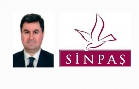 Fatih Kıvanç kimdir?