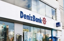 DenizBank konut kredisi faizlerinde artışa gitti!
