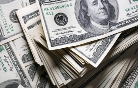 Citibank'tan korkutan dolar yorumu! 'Dolar sat-Lira al' tavsiyesi riskli!