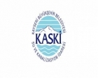 KASKİ'de ilçelerin ihaleleri devam ediyor!
