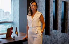 Konut kredi faizlerindeki yükseliş konut satışlarını durma noktasına getirdi!