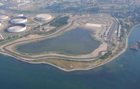 Körfez Yarış Pisti millet bahçesi oluyor!