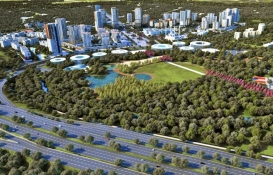 Kuzey Yakası değerleme raporu yayınlandı!