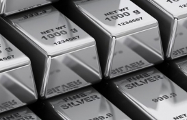 İslam Memiş'ten  gümüş için haziran uyarısı geldi! Yer yerinden oynayacak!