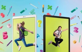 Akıllı saat ve tablette kampanya! Türk Telekom ezber bozdu