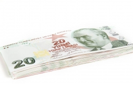 En düşük emekli maaşı 10 bin 318 TL, emekli milletvekili maaşı 96 bin 958 TL oldu! Vekile yüzde 49, millete yüzde 37 zam