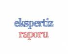 Konut ekspertiz raporu kaç günde çıkar?