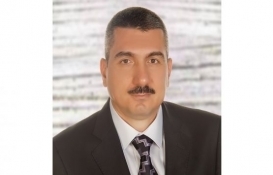 Taşınmaz Ticareti Hakkında Yönetmelik beklentilere cevap verebildi mi?